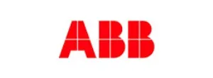 about-10.webp