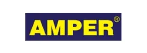 about-7.webp