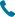 cont-2.webp