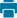 cont-3.webp