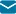 cont-4.webp