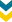 faq-4.webp