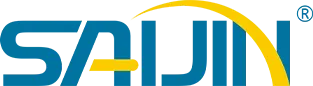 footer-logo.webp