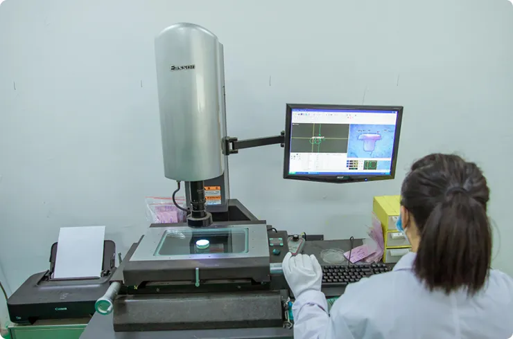 lab-3.webp