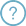 new-3-1.webp