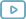 new-4-1.webp