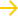 new-5-1.webp