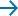 new-5.webp