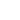 p-l-6.webp