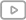 p-l-8-1.webp