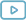 p-l-8.webp