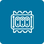 pro-c-6.webp