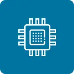 pro-c-7.webp