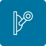 pro-c-8.webp