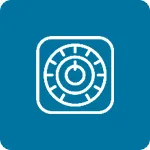 pro-c-9.webp