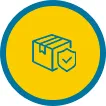 ser-1.webp
