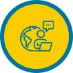ser-2.webp