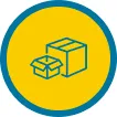 ser-3.webp