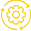 Industrial Automation and Energy Equipment